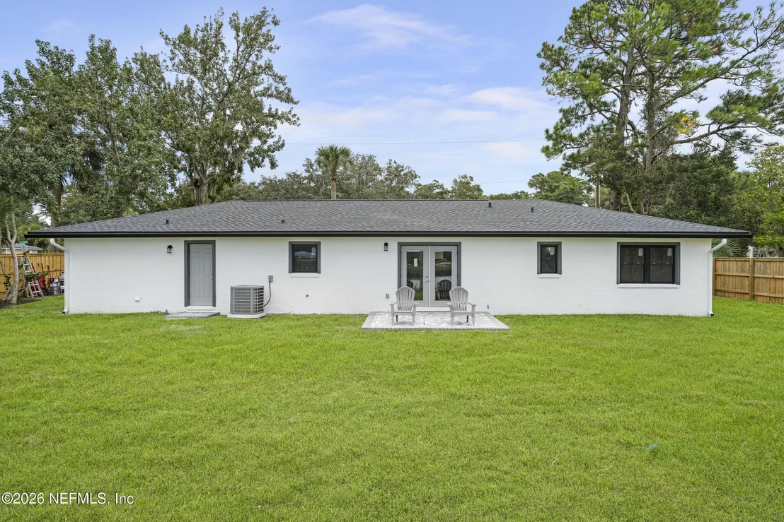 Photo of 1864 BUCCANEER Drive