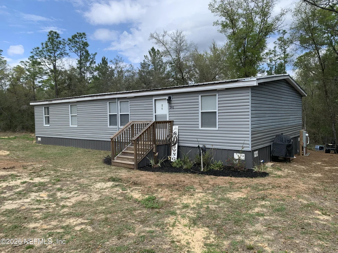 Photo of 246 RAINBOW Drive