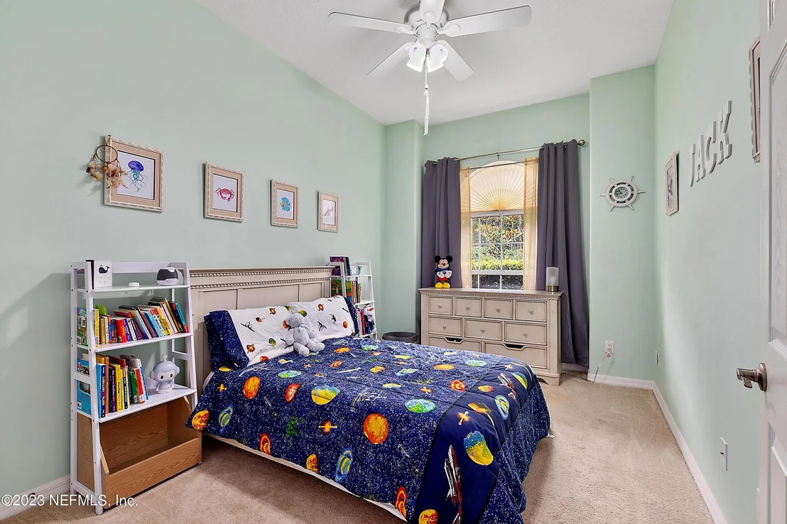 Photo of 267 CORTEZ Drive