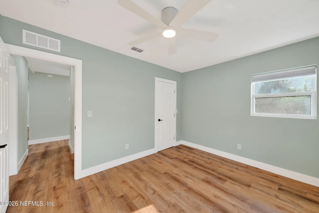 Photo of 1364 DOMAS Drive