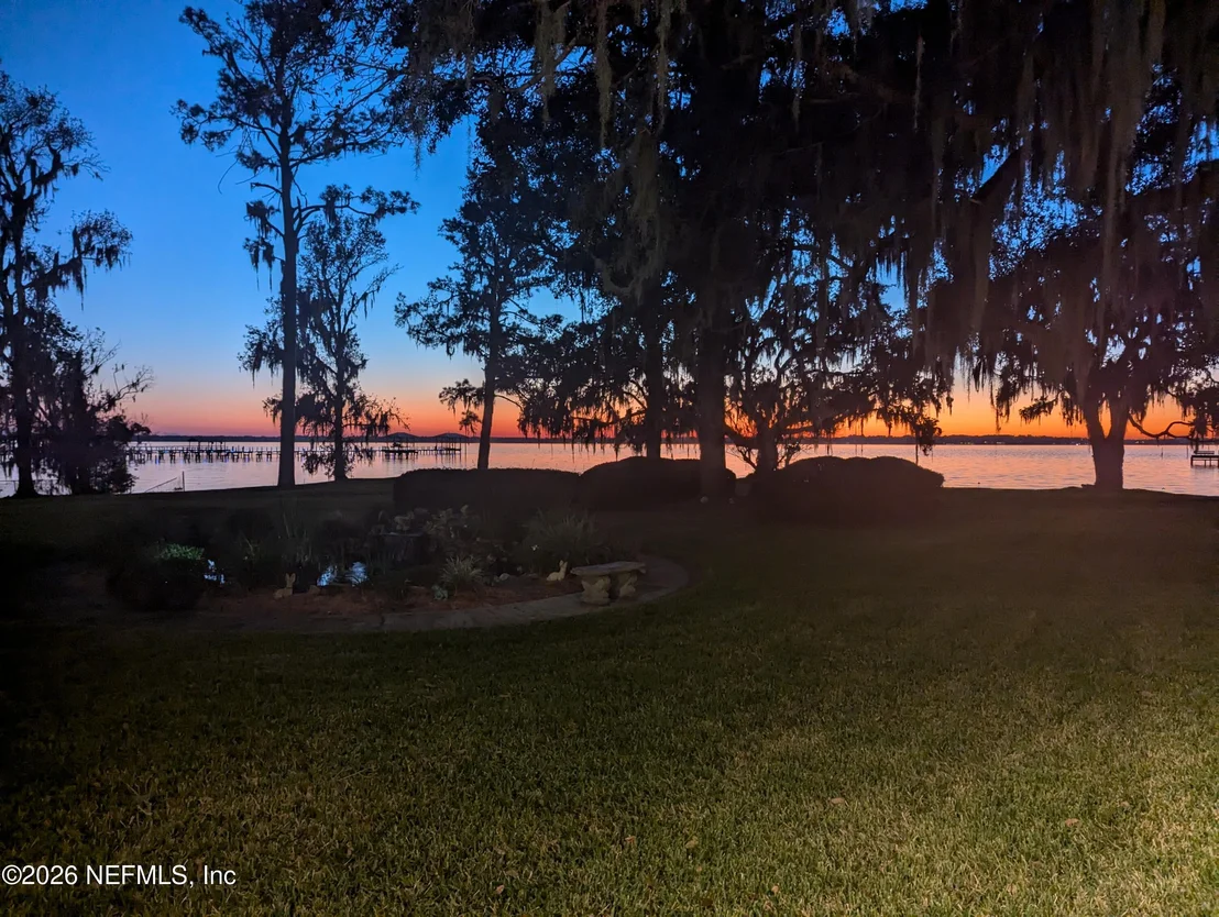 Photo of 13200 MANDARIN Road
