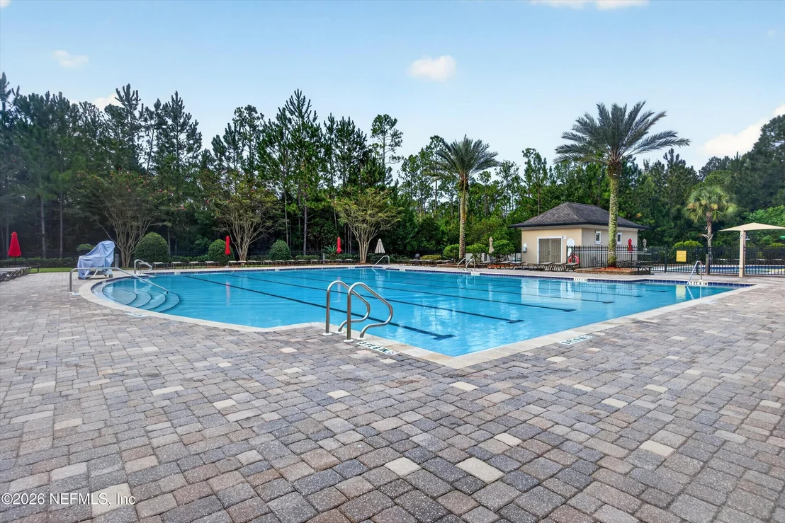 Photo of 65255 FOREST GLEN Lane