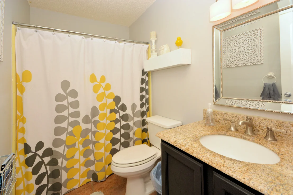 Photo of 2233 EAGLES NEST Road