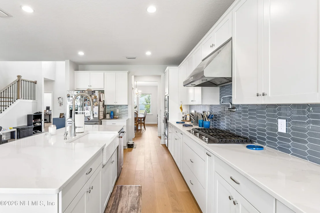 Photo of 41 CINNAMON TEAL Way