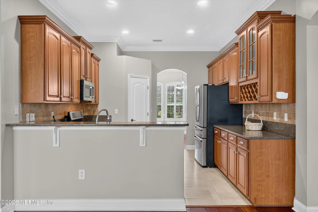 Photo of 4109 EAGLE LANDING Parkway