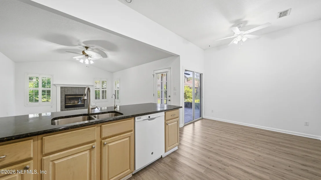 Photo of 13105 HARBORTON Drive