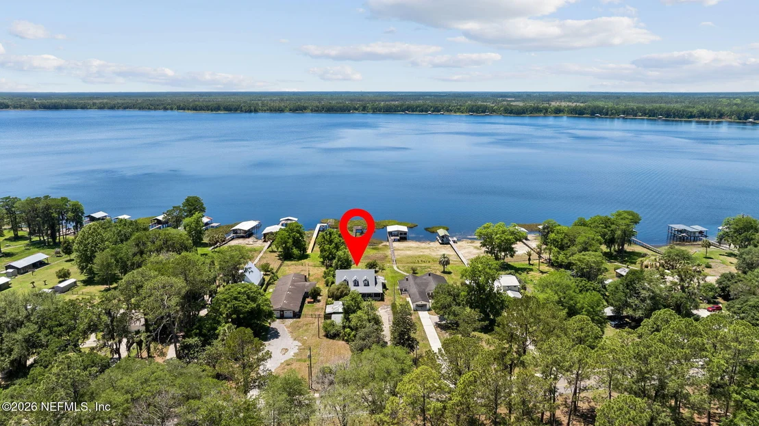 Photo of 7430 SW COUNTY ROAD 18
