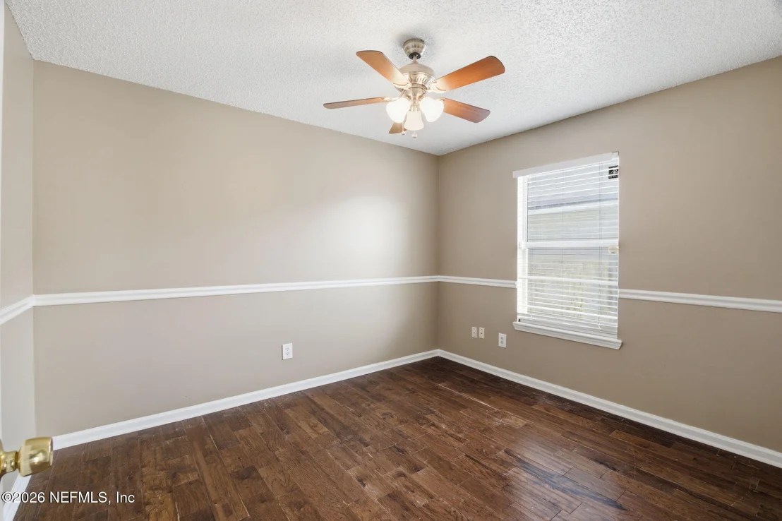 Photo of 3348 VOLLEY Drive