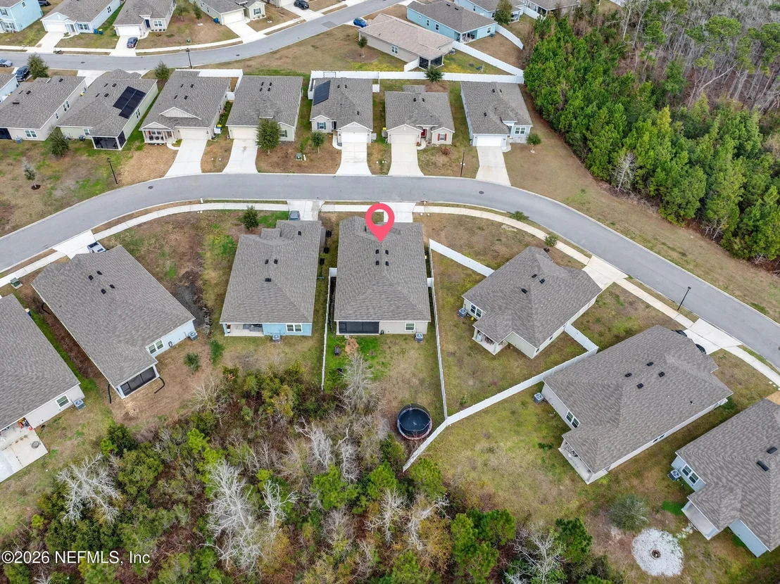 Photo of 5369 KELLAR Circle
