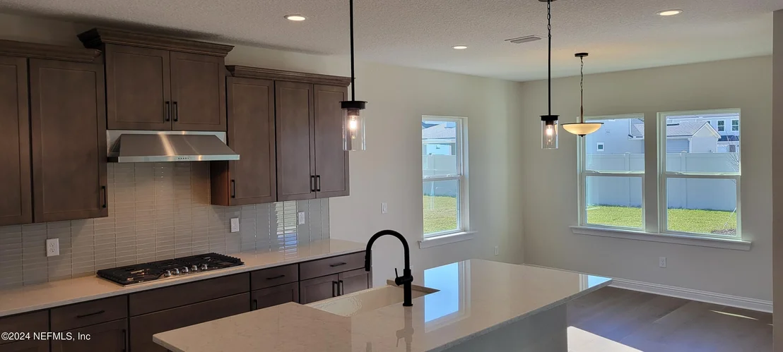 Photo of 451 HILLENDALE Circle