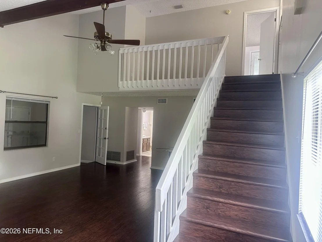 Photo of 6282 ISLAND FOREST Drive