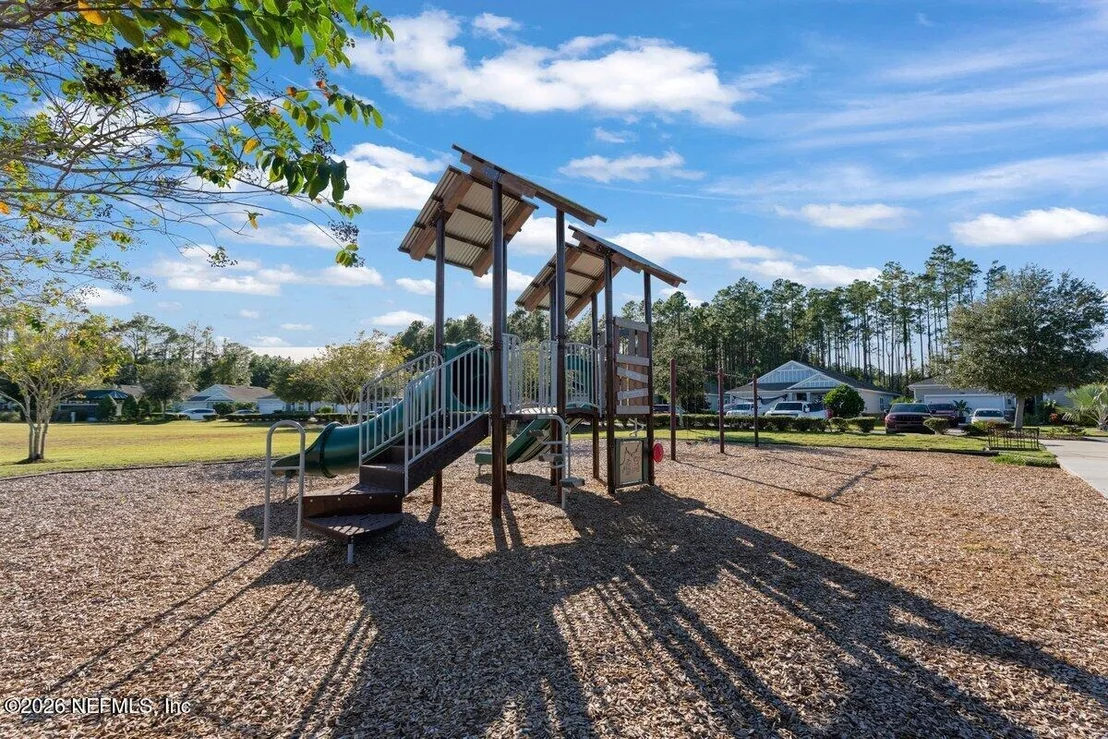 Photo of 150 TINTAMARRE Drive