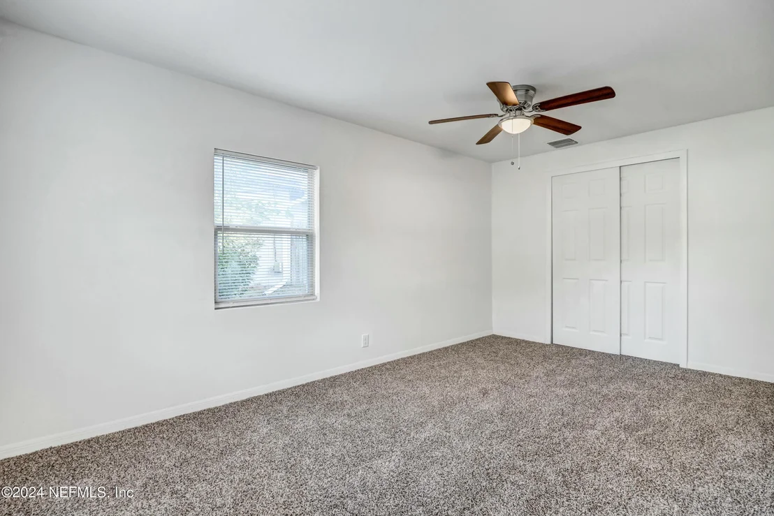 Photo of 6520 PARVIN Drive