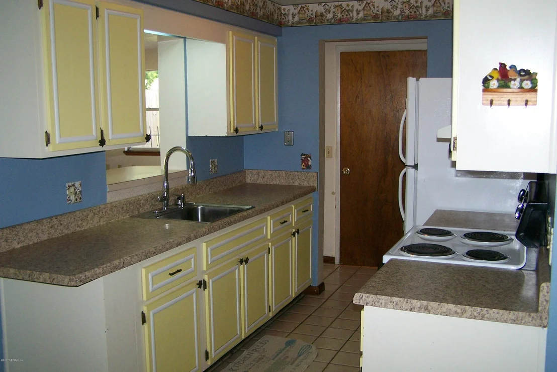 Photo of 413 VIRGO Lane