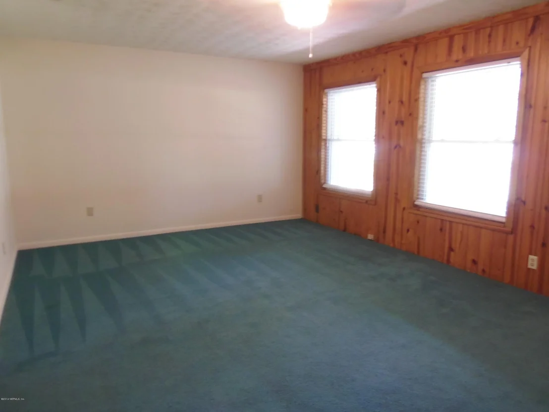 Photo of 2450 Anniston Road