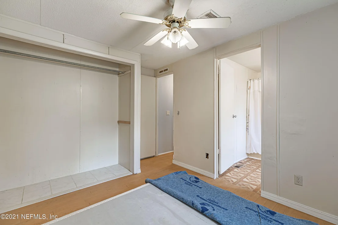 Photo of 4676 ALLIGATOR Boulevard