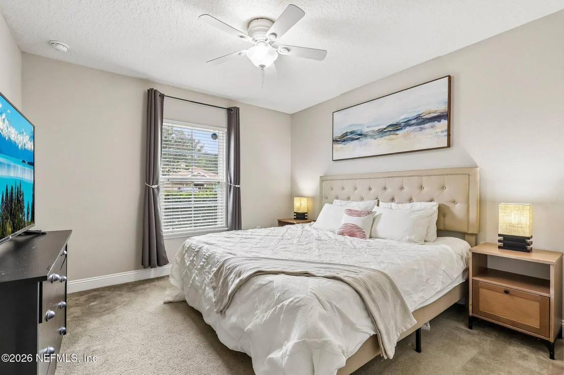 Photo of 9670 ABBY GLEN Circle