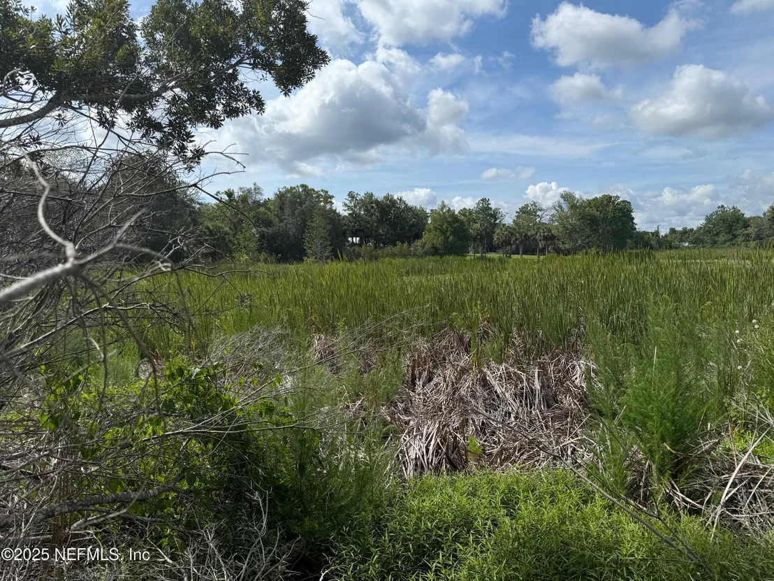 Photo of 151 LONG BRANCH Trail