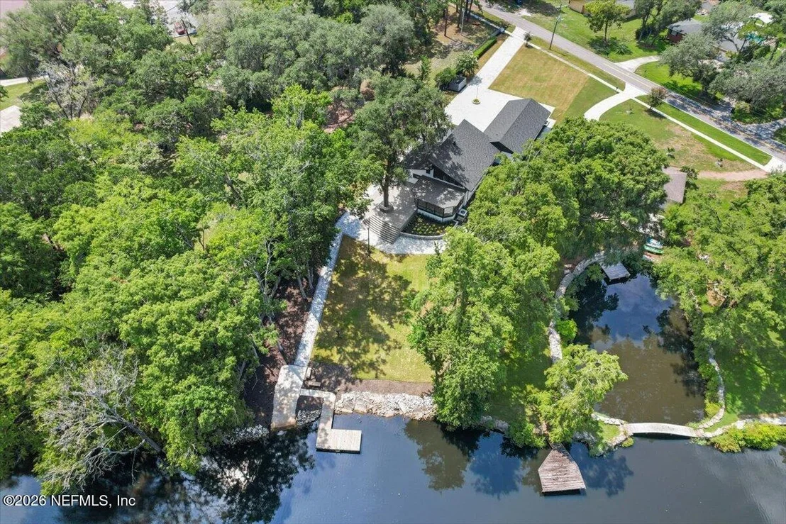 Photo of 8833 SANCHEZ Road