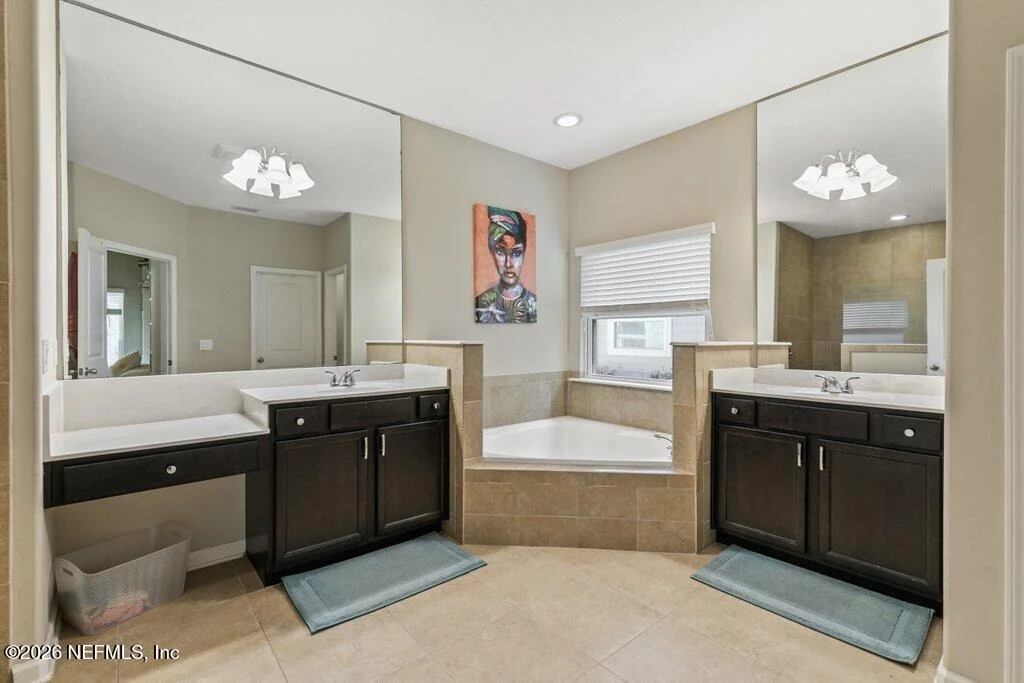 Photo of 83399 PURPLE MARTIN Drive