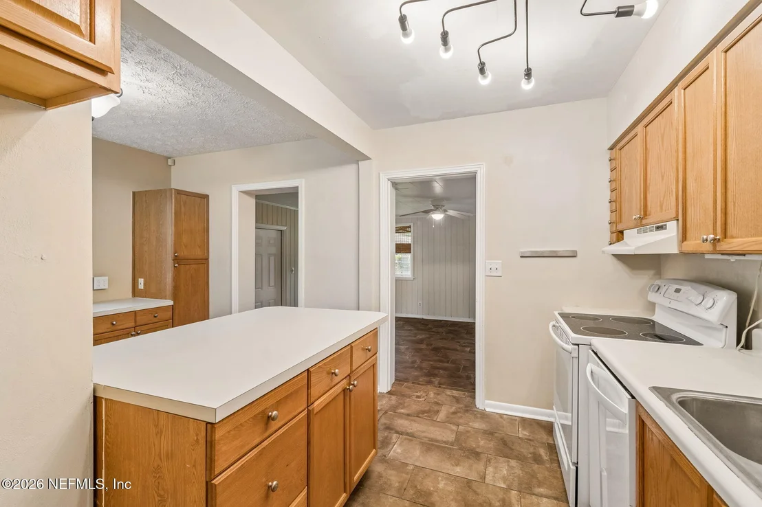 Photo of 276 BRUNSWICK Road