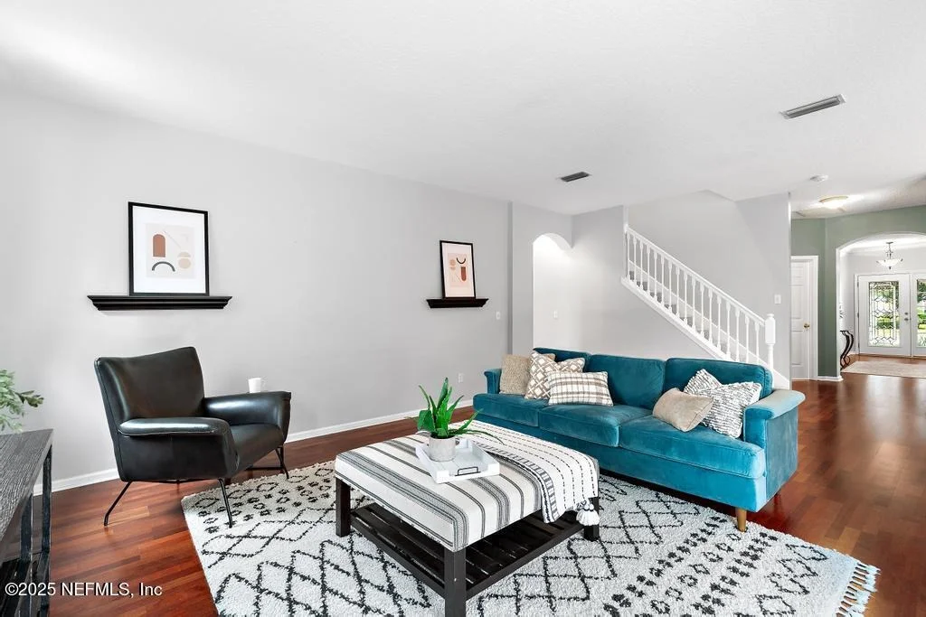 Photo of 1865 CROSS POINTE Way