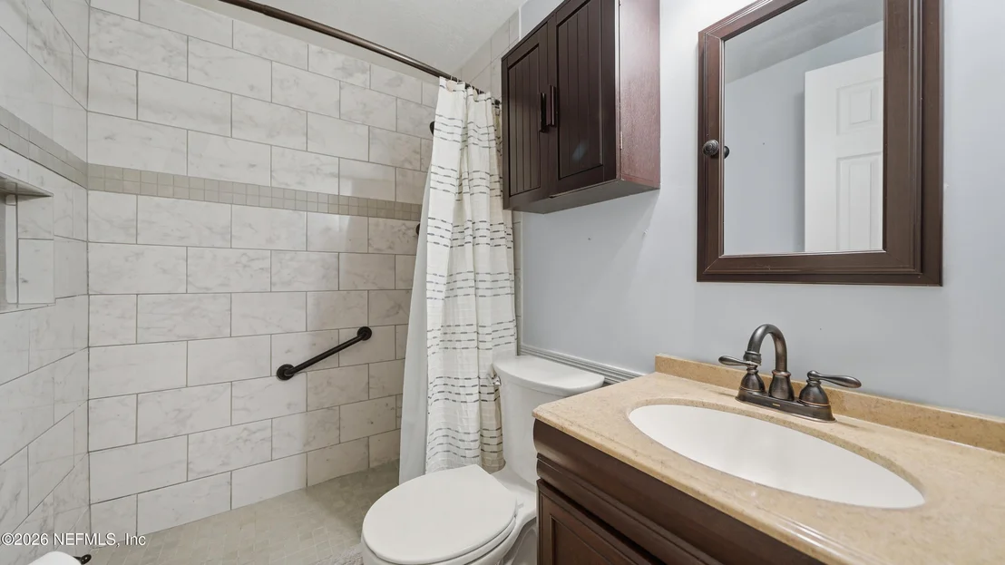 Photo of 1633 MARY BETH Drive