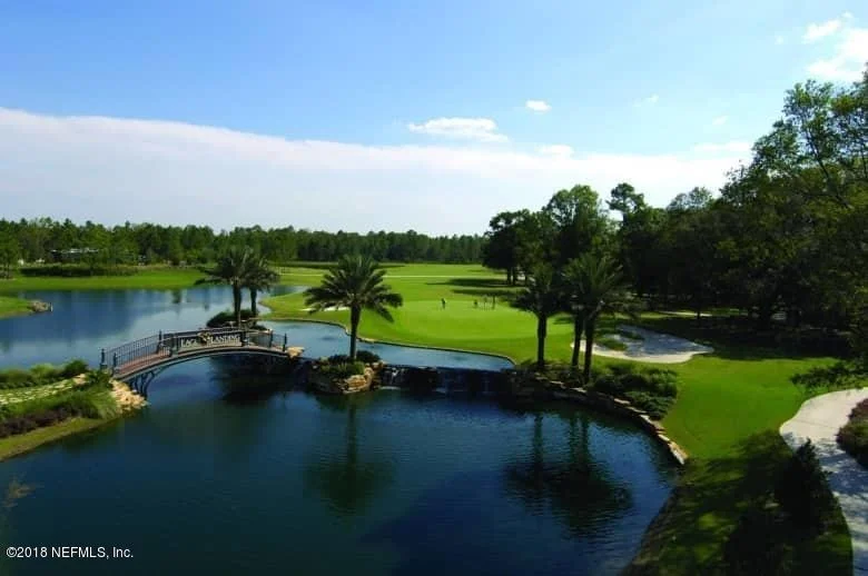 Photo of 1166 LAUREL VALLEY Drive