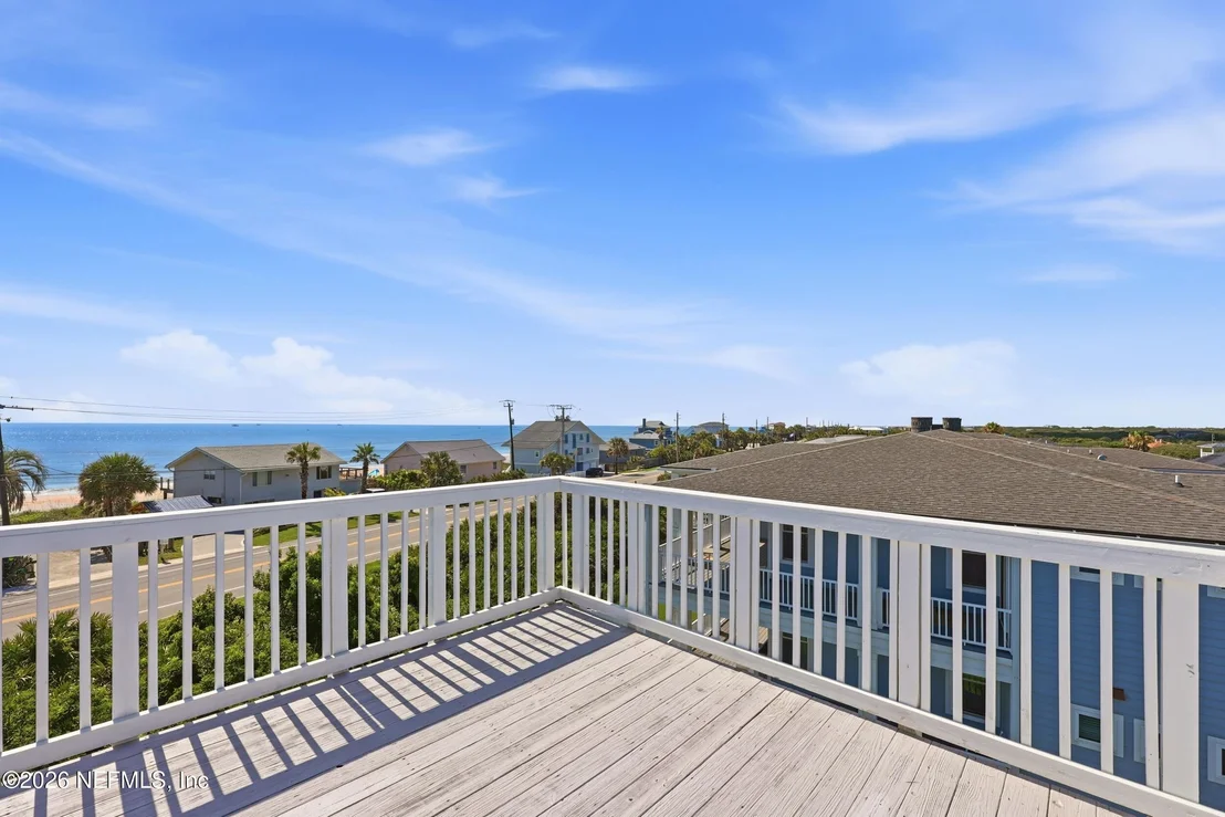 Photo of 500 SEAGATE Lane S