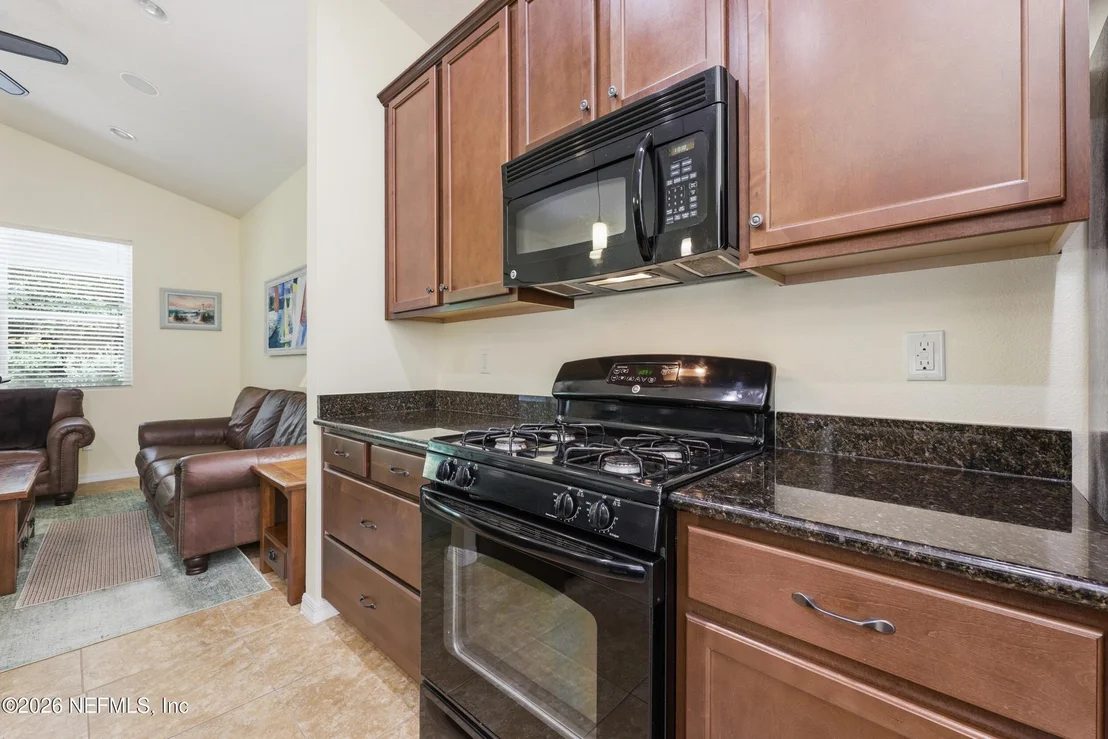 Photo of 152 BEROT Circle