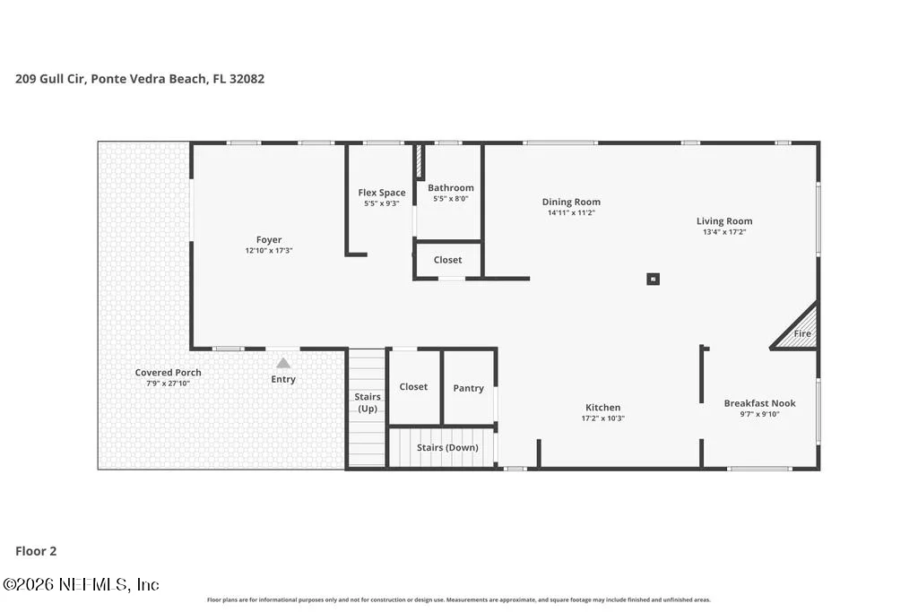 Photo of 209 GULL Circle