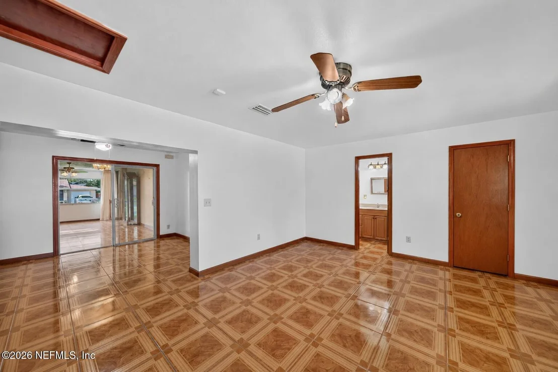 Photo of 3004 DONNA Drive