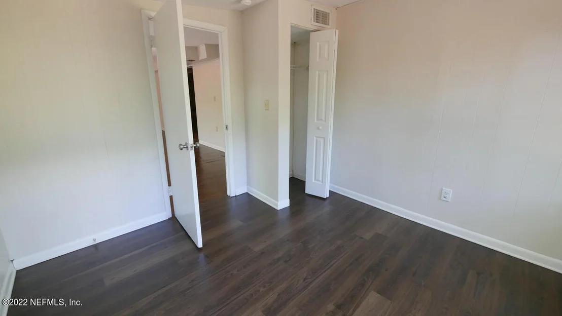 Photo of 11960 HARMONY Drive