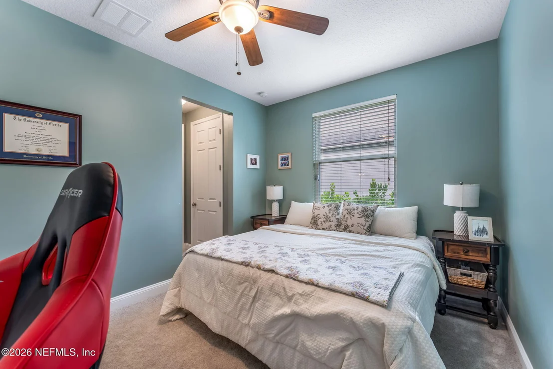 Photo of 39 MOLASSES Court