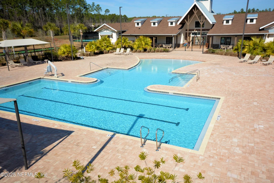 Photo of 143 DOVE TREE Lane