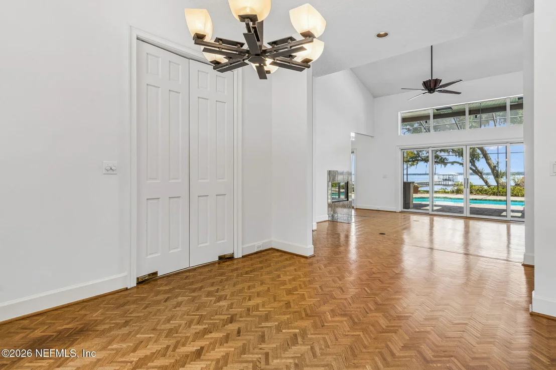 Photo of 2371 BRIDGETTE Way