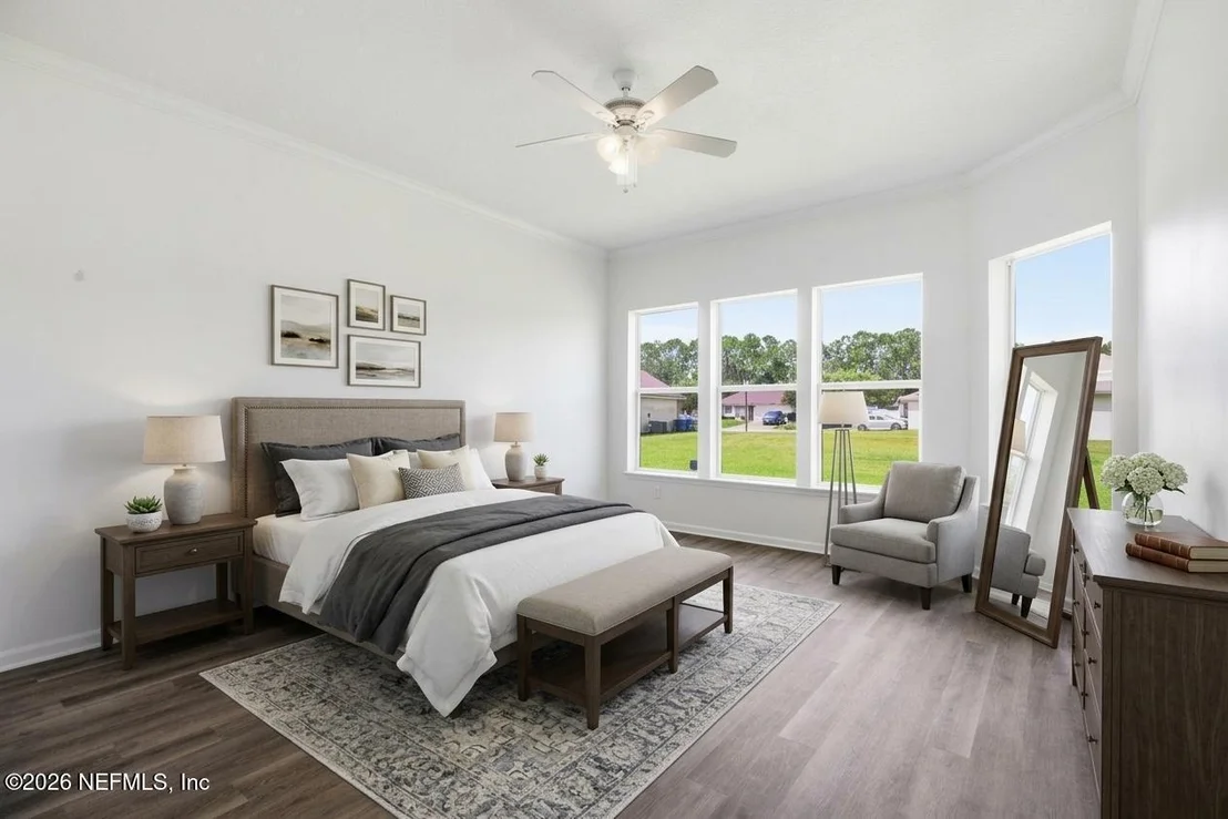 Photo of 11758 ROLLING RIVER Boulevard