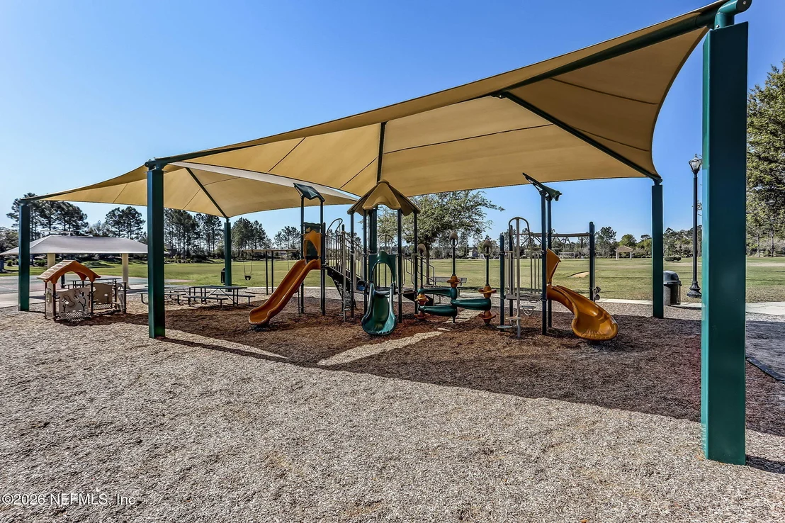 Photo of 655 PORTA ROSA Circle