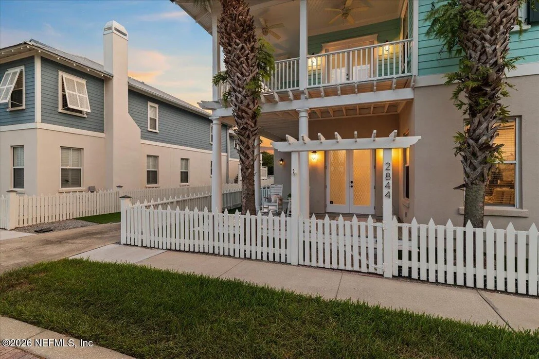 Photo of 2844 ABACO Lane