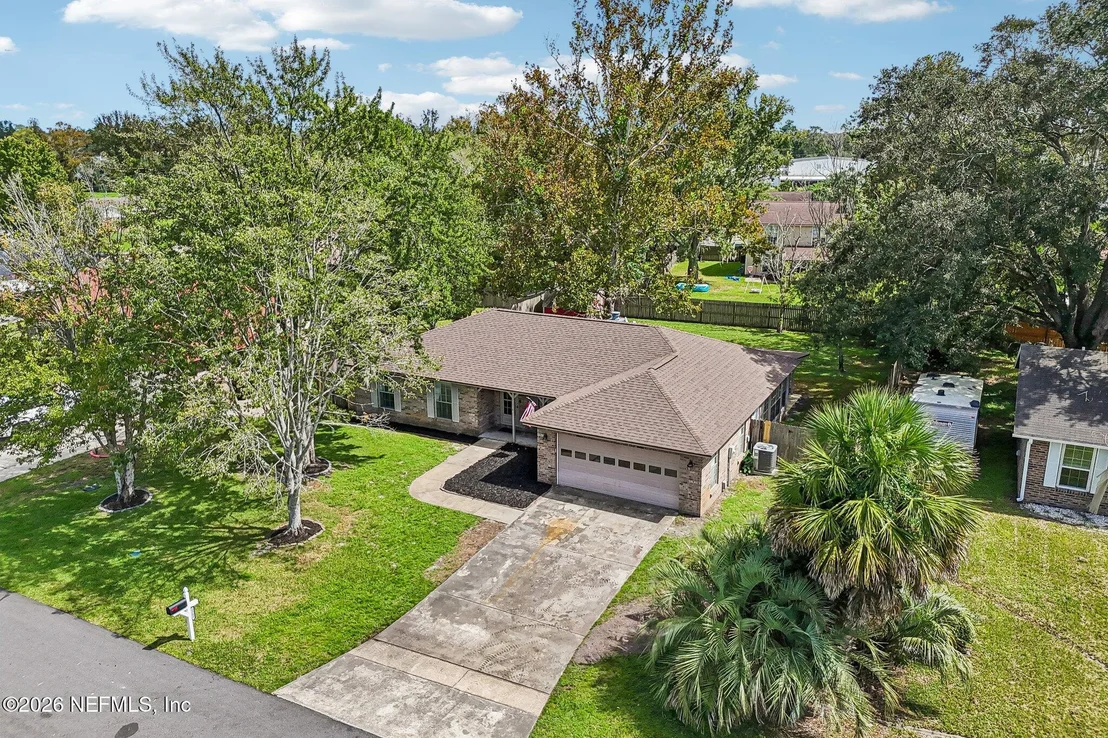 Photo of 2387 PERTH Drive