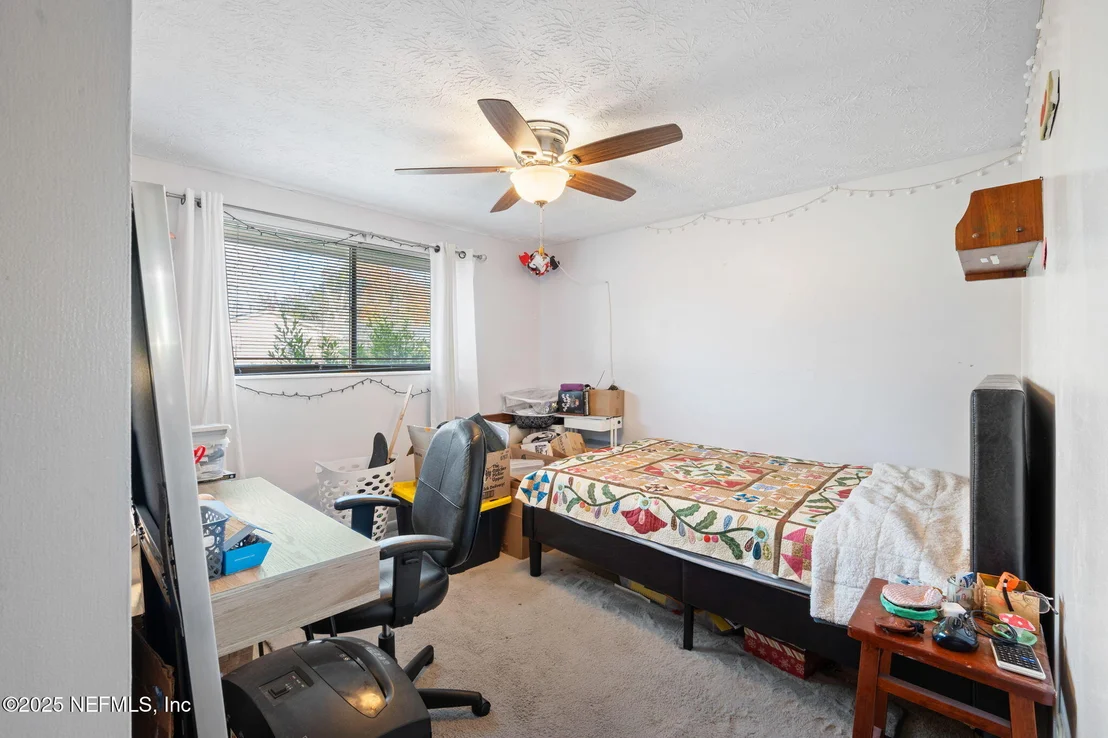 Photo of 971 DOSHIRE Drive