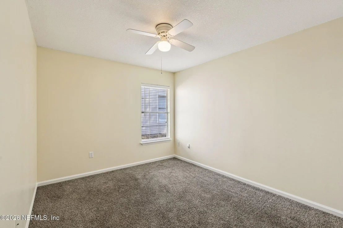 Photo of 2763 SPOONBILL Trail