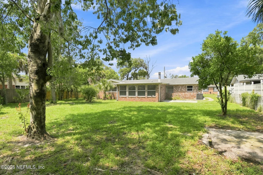 Photo of 6418 BAYFIELD Drive