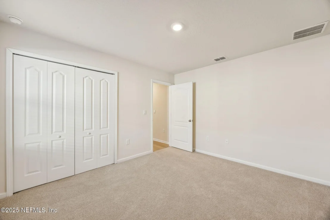 Photo of 70414 WINDING RIVER Drive