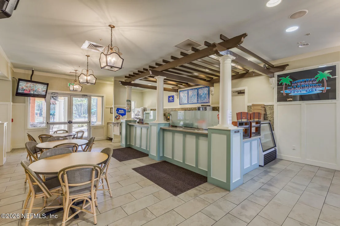 Photo of 237 SPARROW BRANCH Circle