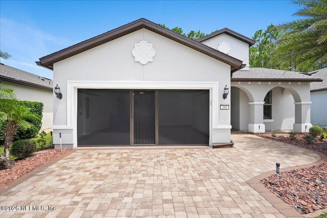 Photo of 293 SWEET PINE Trail