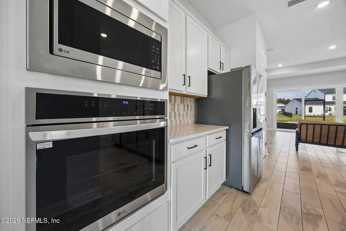 Photo of 85177 SANDY RIDGE Loop