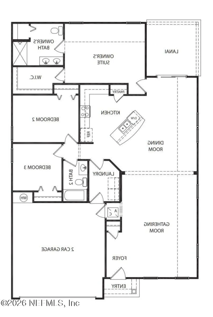 Photo of 22 PYRITE Place