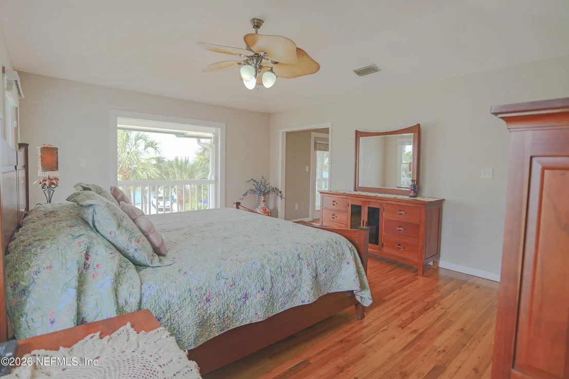 Photo of 304 GENOA Road