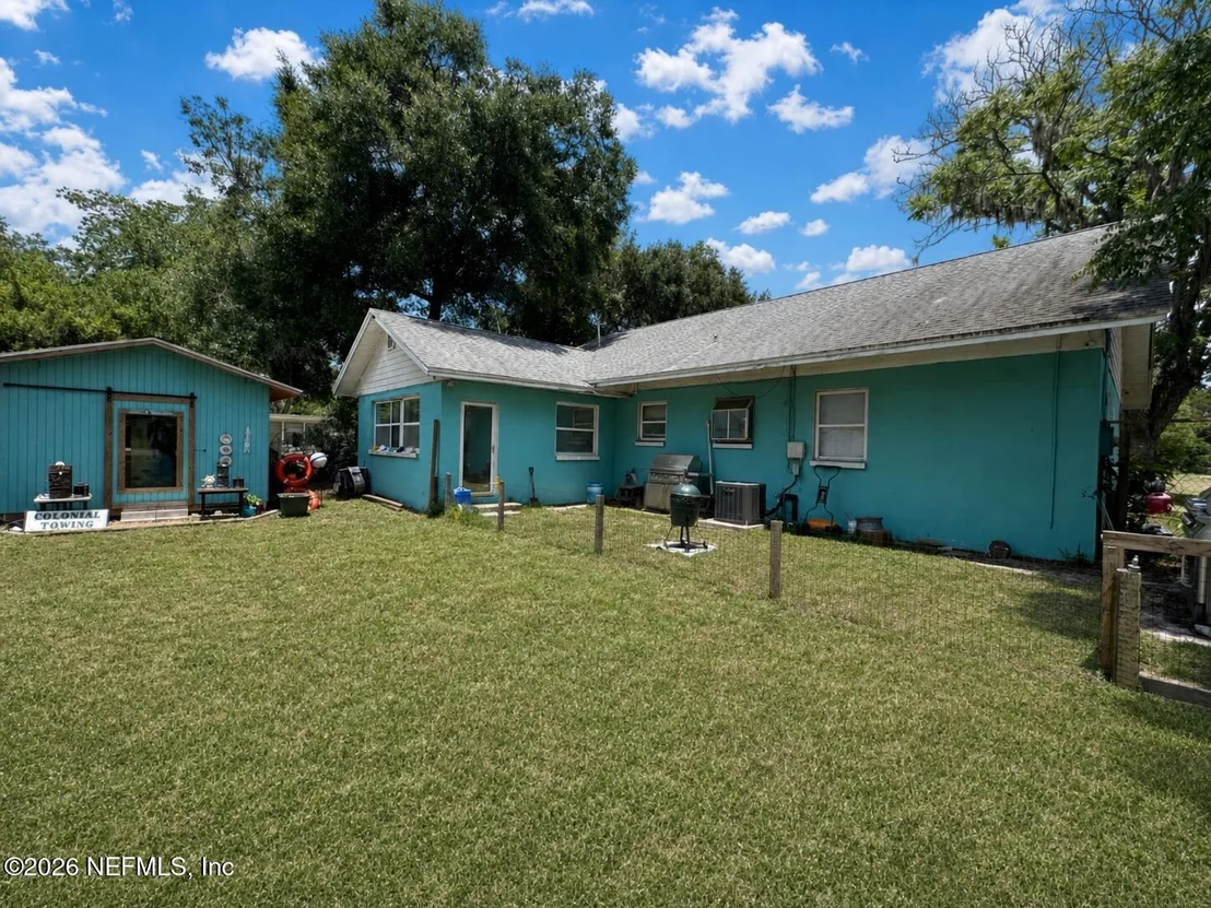 Photo of 7103 WENDY Circle